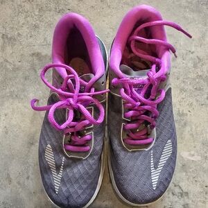 Brooks Pureflow 6